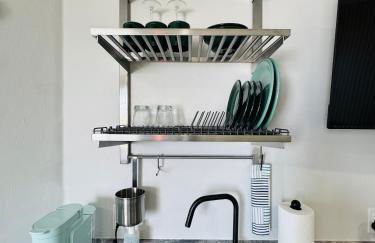 Downtown Fort Myers Beach Vacation Rentals - The Loft FMB - Foto 6