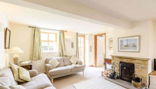 3 Bed in Harrogate oc-hh016 - Foto 4, Other