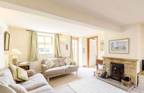 3 Bed in Harrogate oc-hh016 - Foto 4