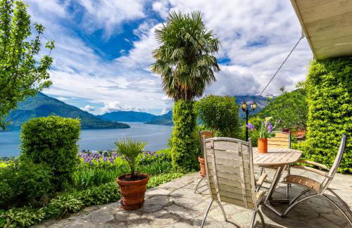 Apartment Basso by Interhome - Foto 3