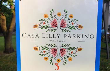 Casa Lilly - Foto 67