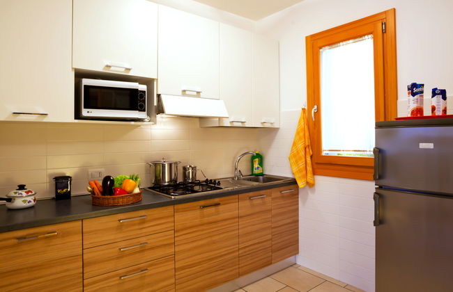 Villaggio A Mare - Foto 6