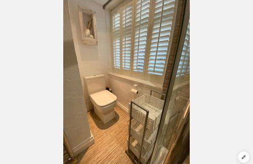 Studio Tavros - Foto 13