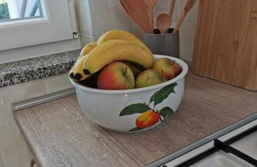 Apartman MARIJETA - Foto 70