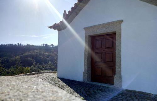 Casa do Largo do Cruzeiro - Foto 40