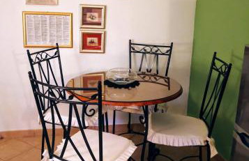 Holiday Home Little Heaven - Photo 17