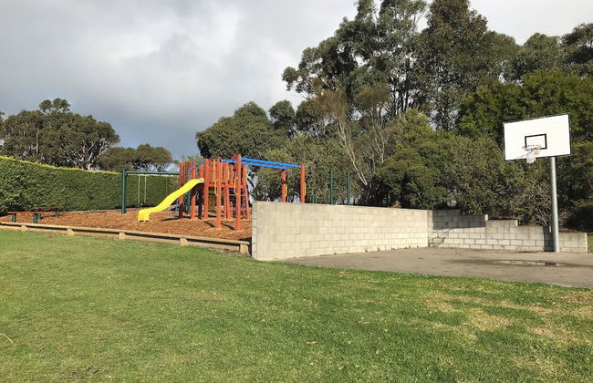 Prom Coast Holiday Lodge - Foto 55