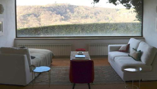 Villa Vinarte Elegant Home 2 Pools Tennis spa Winery Exclusively for you - Foto 2