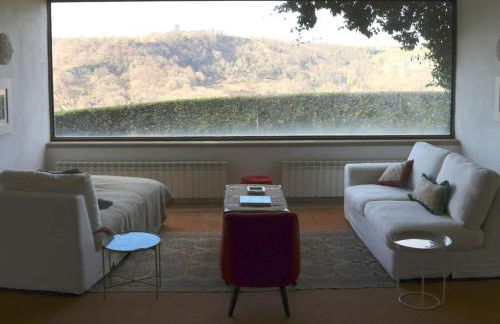 Villa Vinarte Elegant Home 2 Pools Tennis spa Winery Exclusively for you - Foto 2