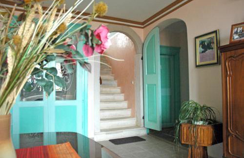 Apartments Lazzarini Battiala - Foto 16