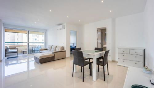 Premium apartment - Foto 5