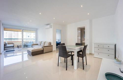 Premium apartment - Foto 5