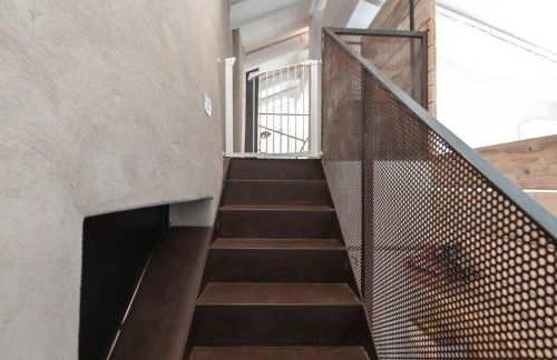 ROSTAGNI1834: VILLA WITH 2 APTS AND POOL IN THE BAROLO REGION - Foto 51