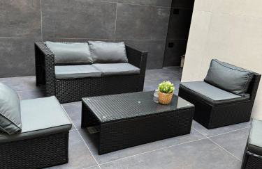 Golden Suite Azzurra - Photo 21
