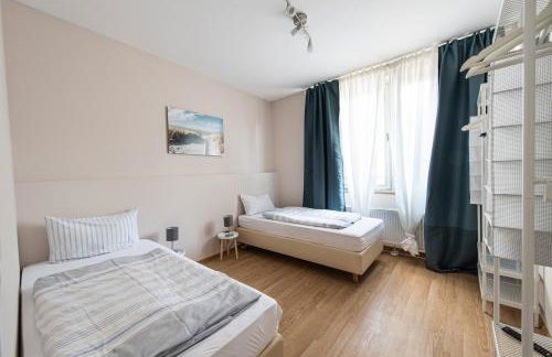 SOVA Pension Baunatal - Foto 25