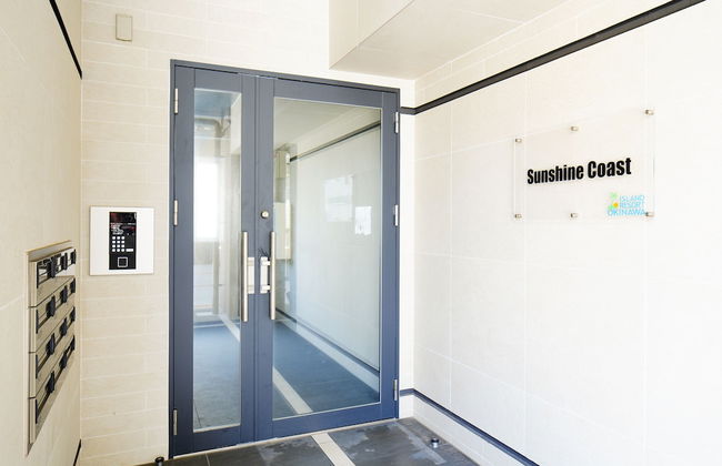 Sunshine Coast - Foto 2