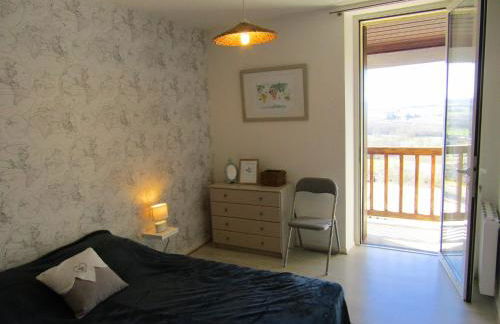 Gite des remparts à Lectoure - Photo 11