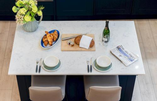 Converted Hop House Apt - Old Amersham - Chilterns - Pass the Keys - Foto 21