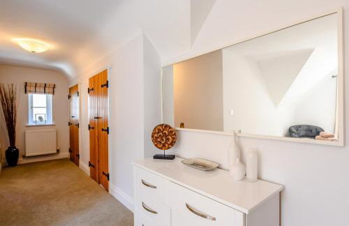 Hambury House - Foto 22