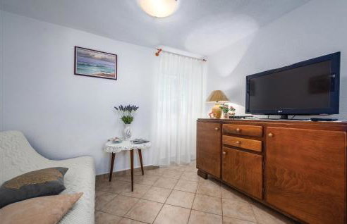 Holiday Home Cere Cere - Foto 13