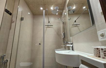 Casa Nahia Hostal Rural - Foto 47