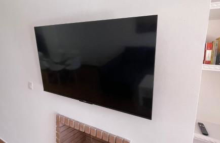 Bahia Sur Deluxe - Foto 7