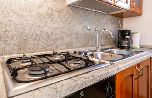 bilocale Pinewood - Foto 19