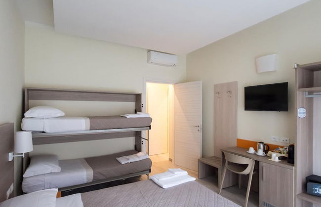 San Felice 135 - 2 - Foto 16