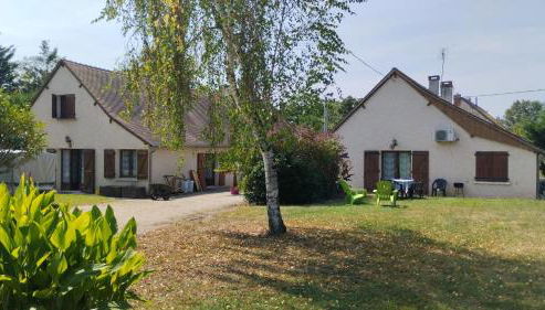 Maison N 2 Du Bas Coudreau - Photo 2