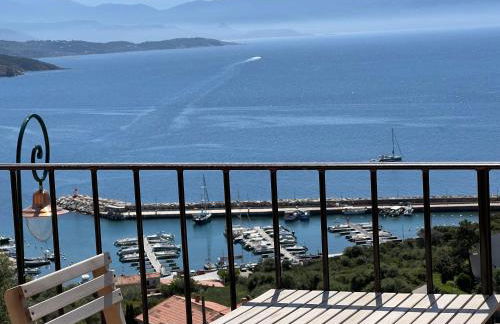 Résidence Eole - Foto 8