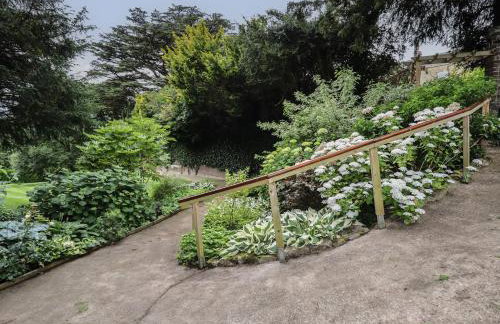 Cedar Gardens - Foto 38