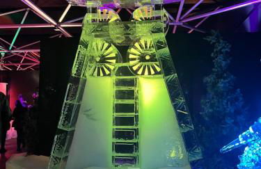 Ferienwohnung Mitten im Pott - Foto 18