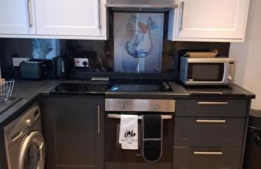 2 Hares Den - Foto 6