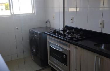 Mi casa su casa 4 - Foto 30