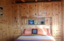 Baita Carlito - Foto 32