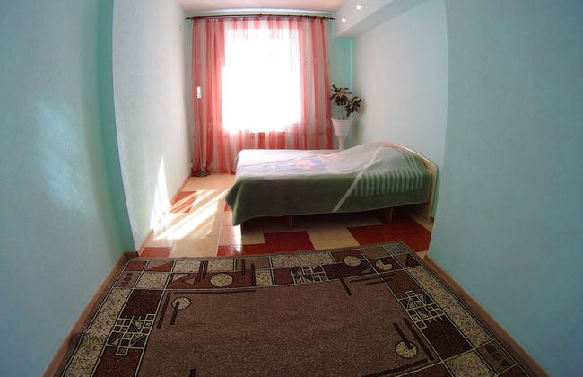 OtelService - Foto 13