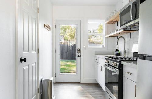 Wren Home & Guest House - Foto 44