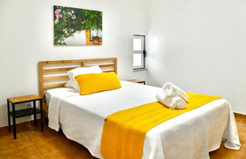 Casa Lusíadas - Foto 32