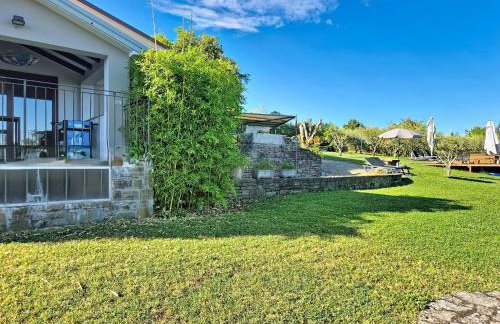 Holiday Home Margherita by Interhome - Foto 2
