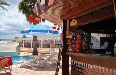 Apartamento Orange - Photo 20