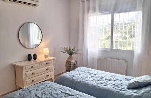 Villa Carpe Diem - Foto 70