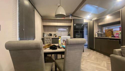 Corrie Fee Lodge - Foto 5