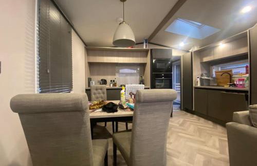 Corrie Fee Lodge - Foto 5