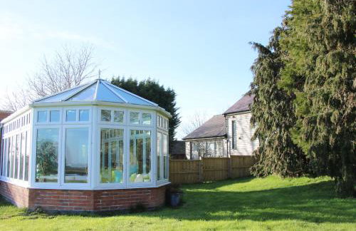 Vitula Cottage - Foto 32