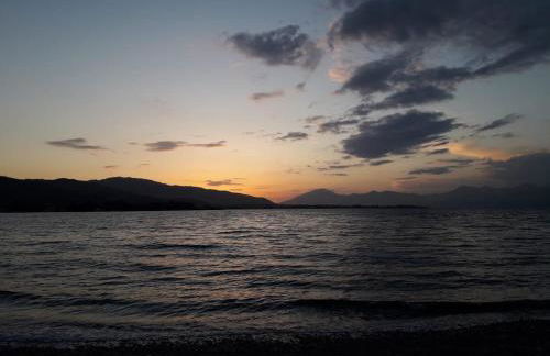 Rododafni Bay Residences - Photo 18