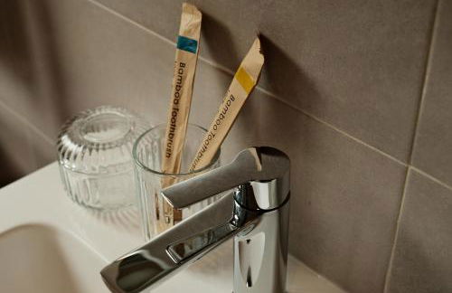 Alba bordigotta - Photo 18