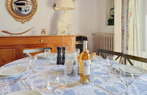 Le Mas Valou, villa en pierre dans les hauteurs de Fayence - Foto 22