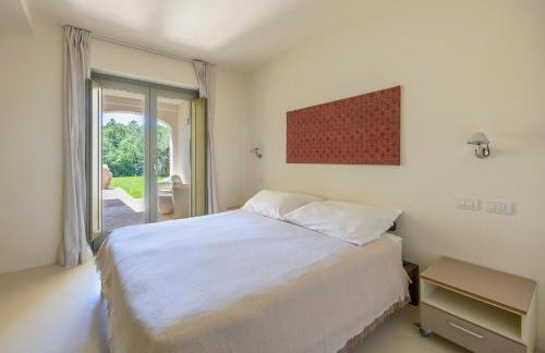 Acquaghiaccia Country House & Spa - Foto 77