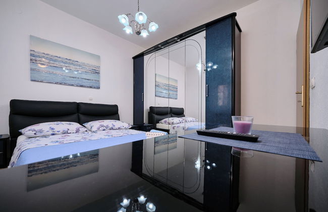 Villa Radun - Foto 17