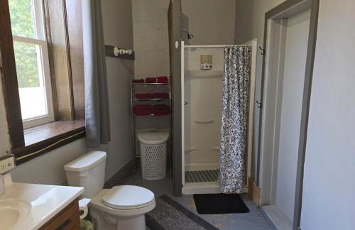 Kaleva East & Goose's Hall - Foto 34